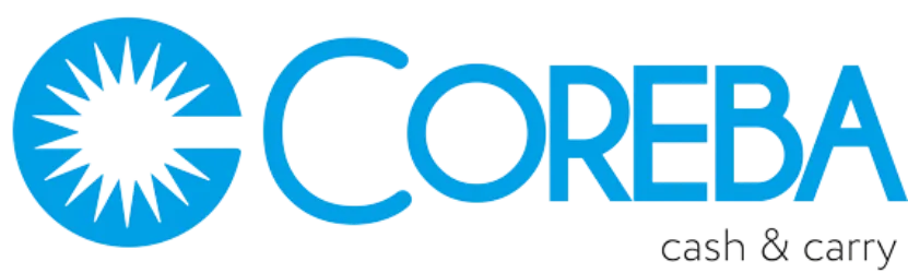 Coreba