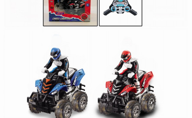 MOTO RC TF 6373576