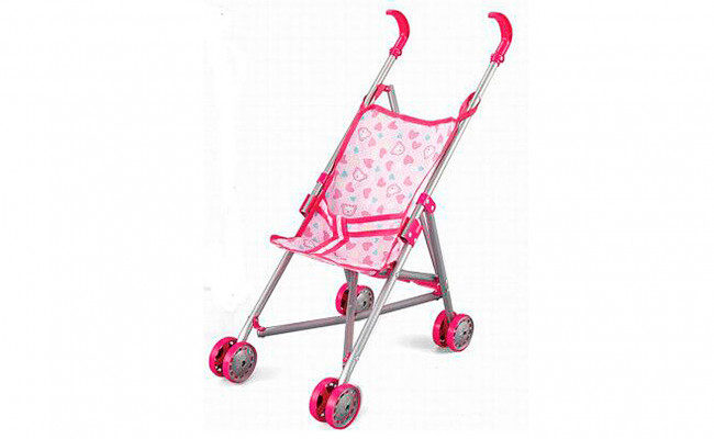 SILLA PASEO 6375391