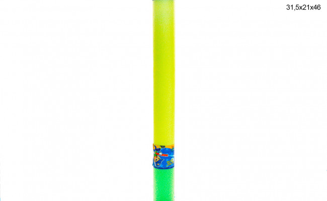 LANZADOR AGUA 45 CM