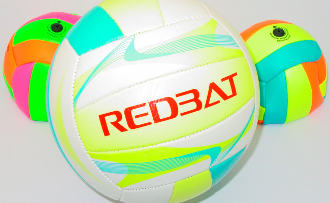 BALON VOLEY 260g