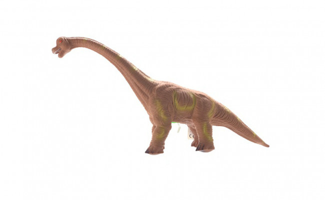 DINOSAURIO 6410660