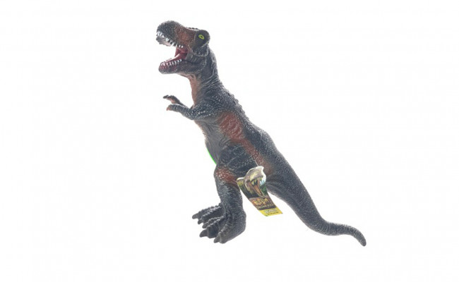 DINOSAURIO 6410662