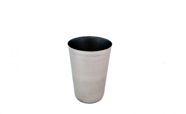 VASO 8CM (120/6) 