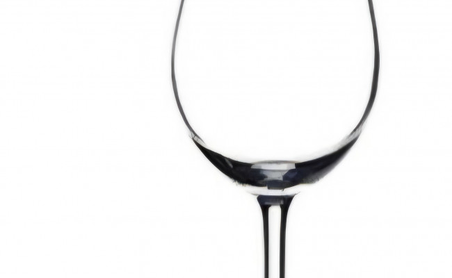 CAJA DE 6 CATAVINO 30CL