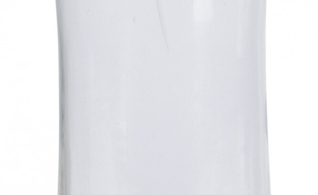 FLORERO CRISTAL