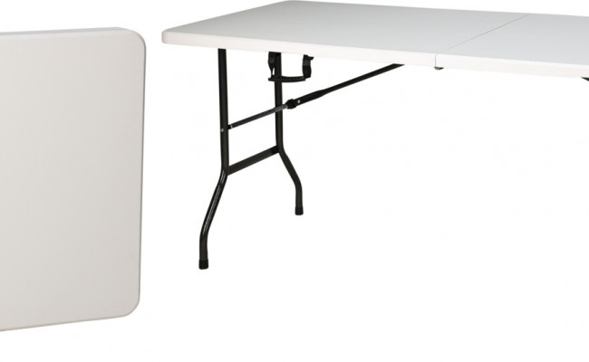 MESA 180*70*74