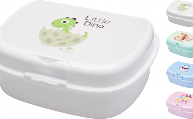 FIAMBRERA MULTIUSOS  PP 1000 ML