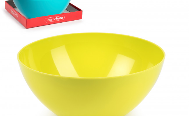 FRUTERO 3600ML