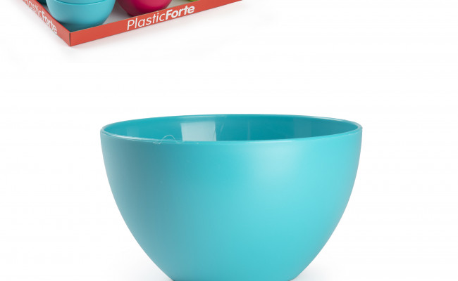 BOL MEDIANO 750ML