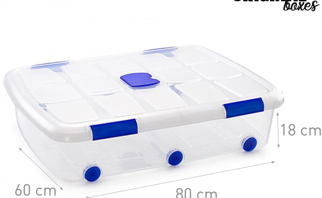 CAJA Nº14