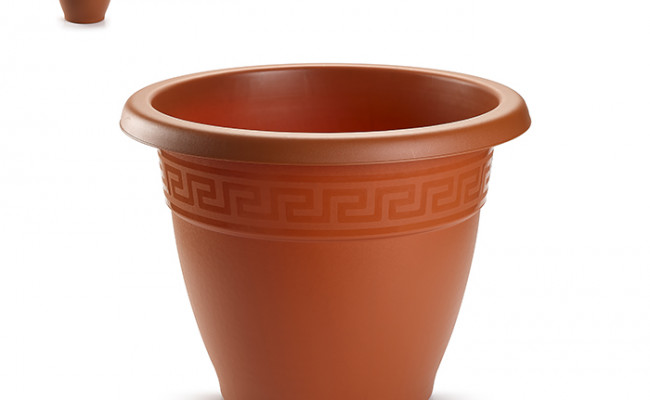 MACETA 30CM