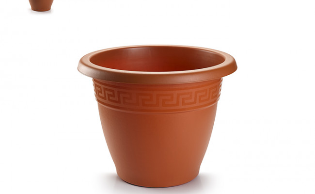 MACETA 20CM