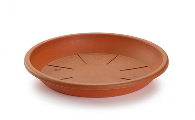 PLATO MACETA 36CM