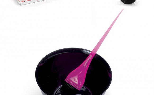 BOWL TINTE