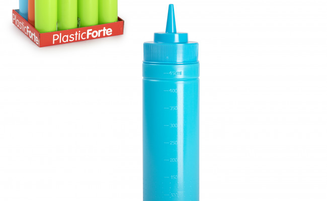 BOTELLA 500ML