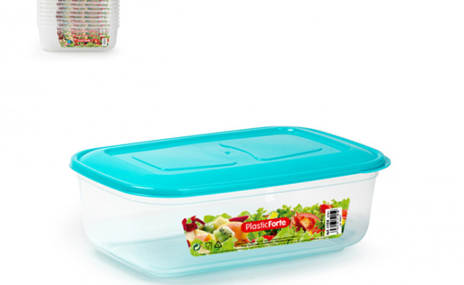 FIAMBRERA CLASIC 2500ML