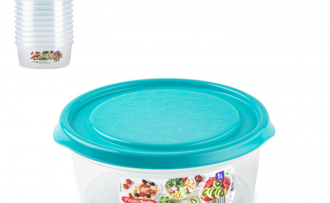 FIAMBRERA 1000ML