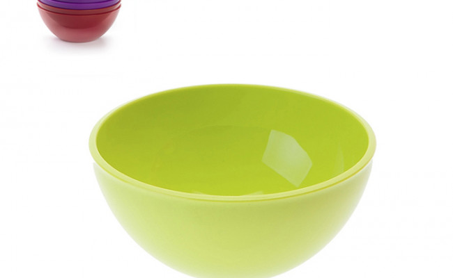 BOL 170 950ML