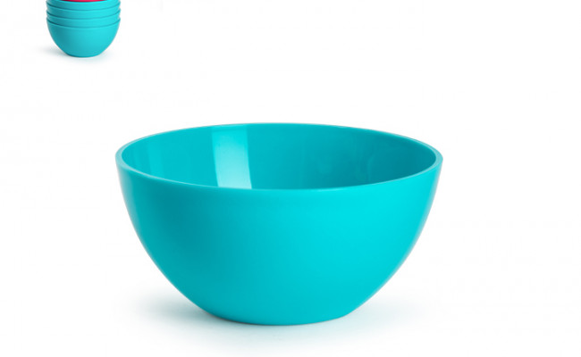 BOL 140 600ML