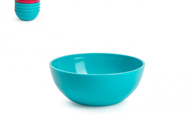 BOL 120 300ML