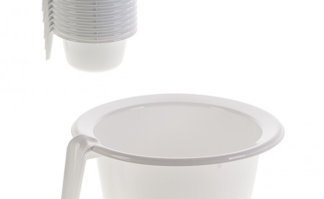 ORINAL BAÑO 24 CM