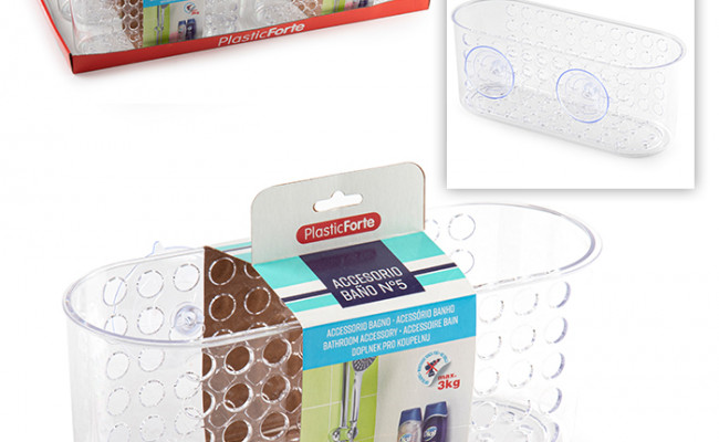 ACCESORIO BAÑO Nª 5