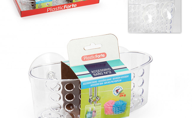 ACCESORIO BAÑO Nº2