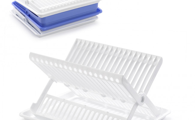 ESCURREPLATOS SUTD 111821A