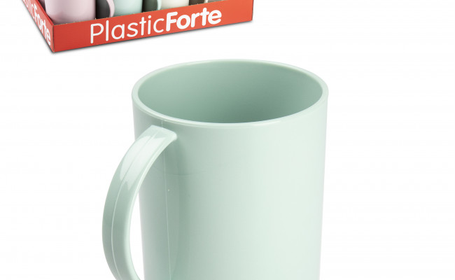 TAZA CANDY SURTD
