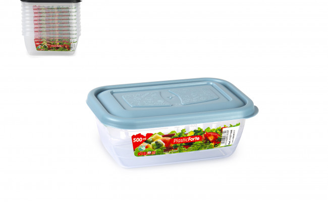 FIAMBRERA 500 ML
