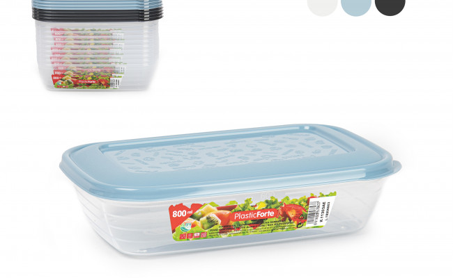 FIAMBRERA 800ML