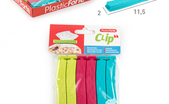 PINZA CIERRA BOLSAS