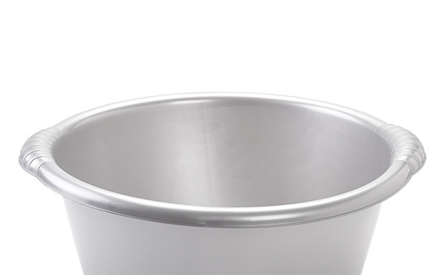 BARREÑO 25 L.PLATA