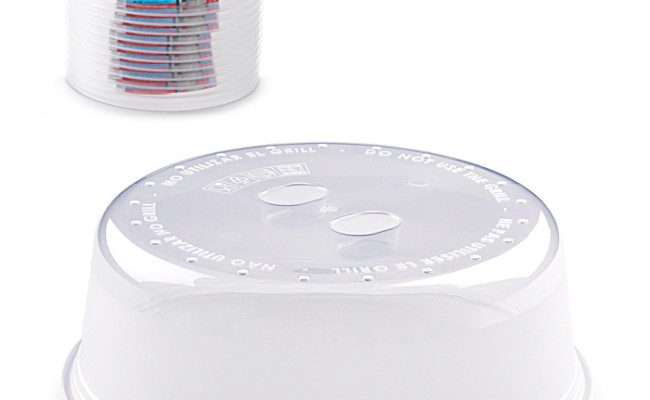 TAPA MICRO GRANDE
