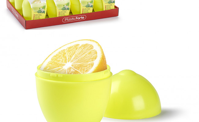 GUARDA LIMONES