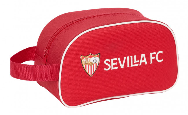 NECESER 1 ASA ADAPT.CARRO SEVILLA FC